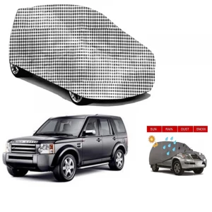 car-body-cover-check-print-land-rover-discovery